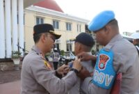 1763379765454-apel-pasukan-operasi-zebra-lancang-kuning-2025-di-polres-dumai-1763374558357_169