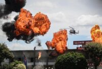 1763379787122-hut-ke-80-korps-marinir-tni-al-berlangsung-meriah-di-bumi-marinir-cilandak-1763364800827_169