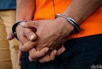 1763400895196-ilustrasi-penangkapan_169