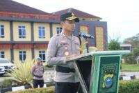 1763400901034-kapolres-rohul-akbp-emil-eka-putra-memimpin-operasi-zebra-lancang-kuning-2025-1763398511810_169