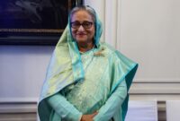 1763400919688-potret-eks-pm-bangladesh-hasina-yang-divonis-mati-atas-kejahatan-kemanusiaan-1763385829816_169