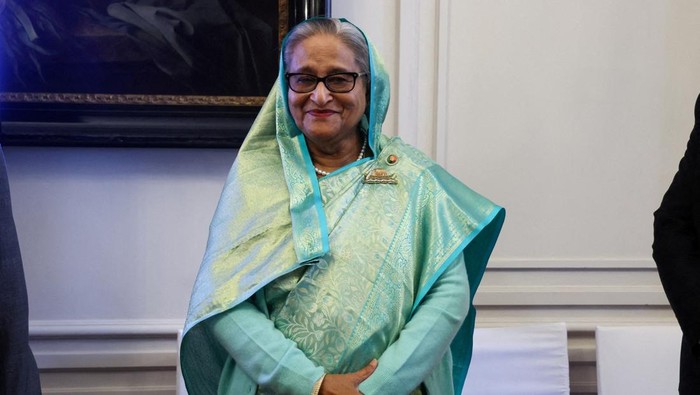 1763400919688-potret-eks-pm-bangladesh-hasina-yang-divonis-mati-atas-kejahatan-kemanusiaan-1763385829816_169