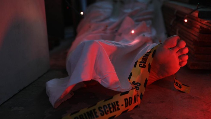 1763400936877-ilustrasi-pembunuhan-1754995633530_169