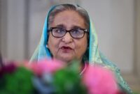 1763400977597-potret-eks-pm-bangladesh-hasina-yang-divonis-mati-atas-kejahatan-kemanusiaan-1763385813881_169