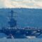 1763400994514-kapal-induk-as-uss-gerald-r-ford-yang-merupakan-kapal-induk-terbesar-di-dunia-1761365725917_169