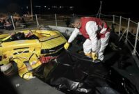 1763401005989-kapal-migran-terbalik-di-libya-4-korban-meninggal-1763349461340_169