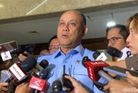 1763401020314-kepala-badan-gizi-nasional-bgn-dadan-hindayana-adrialdetikcom-1762940178592_169