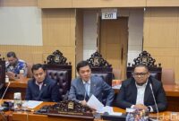 1763444181901-habiburokhman-1763440732866_169