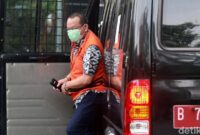 1763444188837-penyidikan-rampung-nurhadi-dan-menantu-akan-segera-disidang-1_169