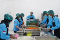 1763444268474-kapolda-riau-irjen-pol-herry-heryawan-meresmikan-dapur-sppg-ke-11-di-kepulauan-meranti-1763436125325_169