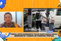 1763444284992-bhabinkamtibmas-kelurahan-wagom-papua-barat-aiptu-harmanto-1763440105110_169