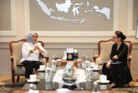 1763444303870-kemenpan-rb-dukung-penguatan-kelembagaan-sdm-aparatur-di-bp-batam-1763439666015