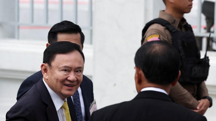 1763463969075-thaksin-shinawatra-hadapi-putusan-soal-masa-inap-di-rs-bangkok-1757385504241_169