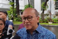 1763463973801-rosan-roeslani-1763462493396_169