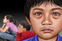 1763463976318-ilustrasi-anak-1763463268715_43