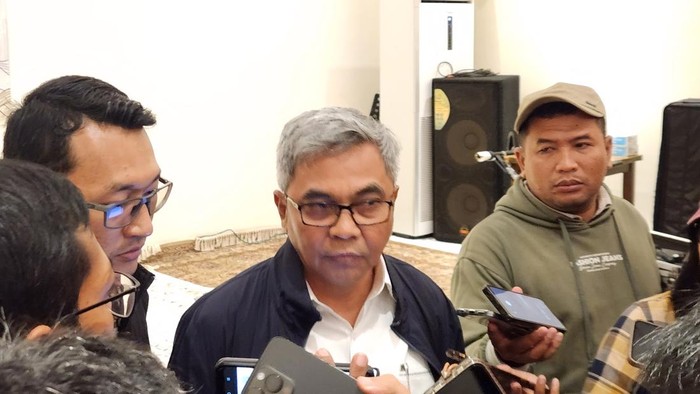 1763463977240-ketua-kpk-setyo-budiyanto-adrialdetikcom-1763461749178_169