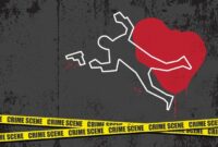 1763485539594-ilustrasi-pembunuhan-1754995633409_169