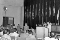 1763485541511-kilas-balik-konferensi-asia-afrika-yang-digelar-di-bandung-1955-6