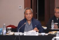 1763485543004-mpr-1763476263659