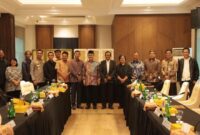 1763507087502-komisi-percepatan-reformasi-polri-menggelar-audiensi-bersama-sejumlah-organisasi-kelompok-masyarakat-1763496730873_169