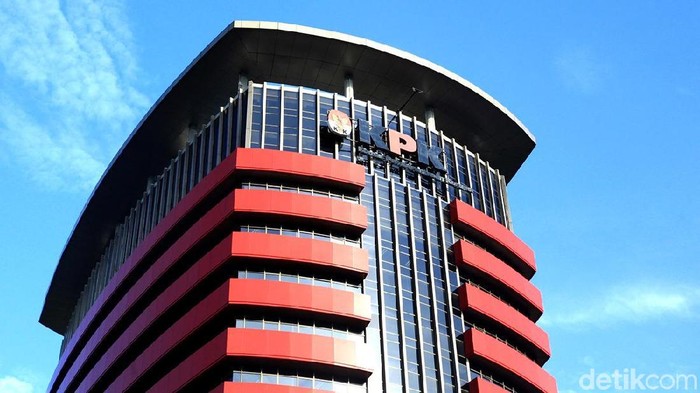 1763507087995-82d1f3eb-c607-4d17-abb9-2e460a5b5400_169