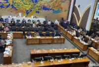 1763528750776-baleg-dpr-1763525960712_169