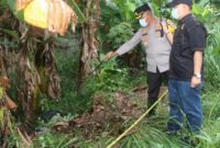 1763528755134-polisi-mengungkap-awal-mula-penemuan-jasad-pria-dibungkus-dalam-plastik-dan-karung-di-kebun-pisang-kampung-bunder-cikupa-kabup-1763526800651_169