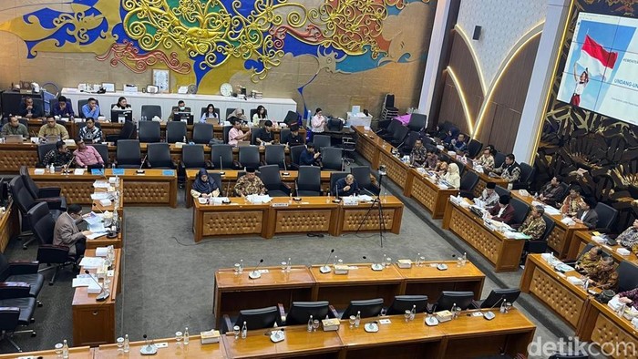 1763528757178-baleg-dpr-1763525960712_169