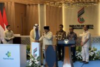 1763528757704-prabowo-resmikan-rs-kardiologi-solo-1763525716547_169