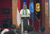 1763550345620-kepala-bnn-komjen-suyudi-ario-seto-dokbnn-1763547861406_169