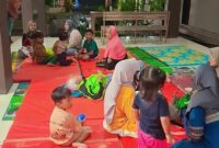 1763571941718-pengungsi-erupsi-semeru-1763568934402_43