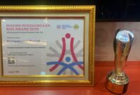 1763571942200-kemensos-1763568713564