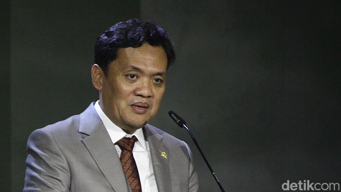 1763571948087-habiburokhman-1752745019252_169