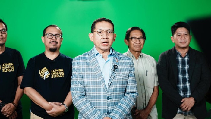 1763615191478-kemenbud-1763614189882_169