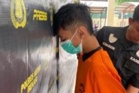 1763615196229-pelaku-pencurian-di-bekasi-dok-ist-1763612804287_169