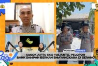 1763615196952-aiptu-eko-yulianto-dalam-hoegeng-corner-2025-detikpagi-1763612719314_169