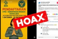 1763615198053-kemenimipas-meminta-masyarakat-waspada-terhadap-konten-konten-yang-beredar-di-media-sosial-tentang-rekrutmen-calon-pegawai-neg-1763611928269_169