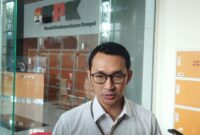 1763636742935-jubir-kpk-budi-prasetyo-1753272325621_43