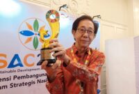 1763658335083-adv-sidomuncul-1763650762737