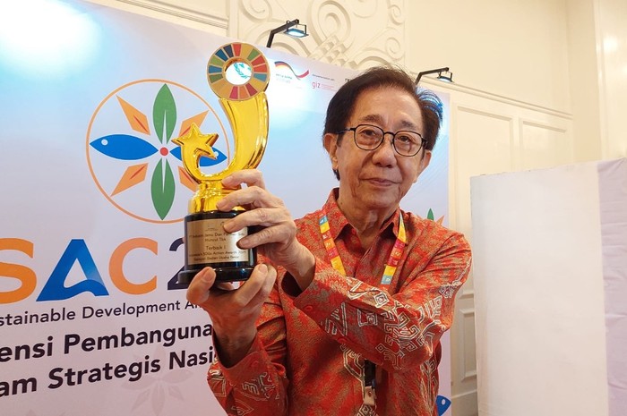 1763658335083-adv-sidomuncul-1763650762737