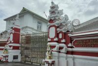 1763658336850-kbri-yangon-1763655619305_169