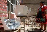 1763658337672-kompor-matahari-hadirkan-tradisi-memasak-baru-yang-lebih-hijau-1763626807790_169