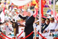 1763658341053-pemprov-jatim-1763651902260