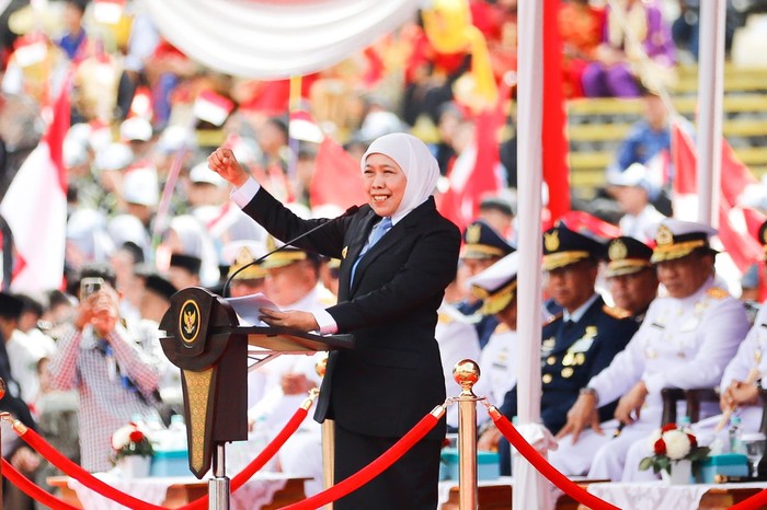 1763658341053-pemprov-jatim-1763651902260