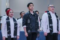 1763679883188-kaesang-pangarep-buka-rakorwil-psi-di-sulawesi-tengah-1763659650596_169