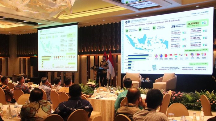 1763723140672-direktur-tempat-pemeriksaan-imigrasi-ditjen-imigrasi-suhendra-1763721043907_169