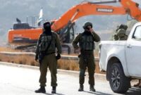 1763766283364-tentara-israel-menjaga-lokasi-pembangunan-jalan-di-tepi-barat-1759476183235_169