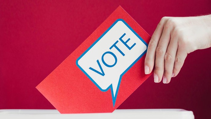 1763787946816-pemungutan-suara_169