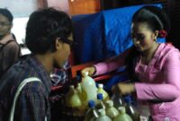 1763809532856-4428761a-482f-4fd8-ac48-1ccc01f1a2da_169