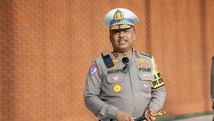 1763809535966-irjen-agus-suryonugroho-1763805514034_169